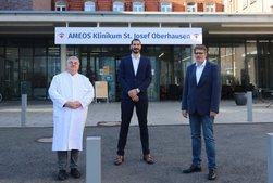 Sucht, Suchtberatung, Drogen, Suchtprävention