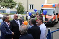 Aktionstag für Kinder