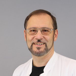 Profilbild Vladimir Volovitch