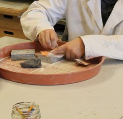 Spannende Einblicke in den Alltag einer Psychiatrie