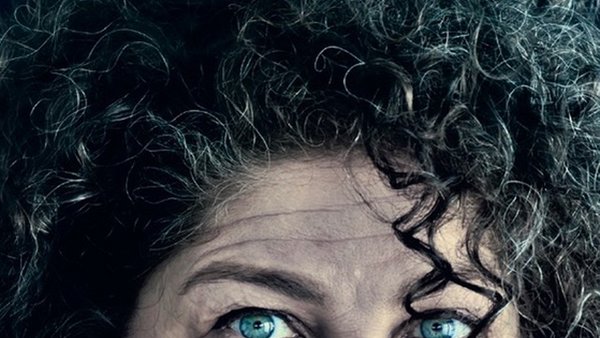 „Miss Sonderbar”