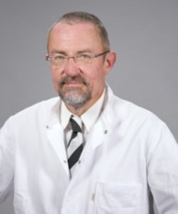 52. AMEOS Medizinforum „Augenveränderungen bei Diabetes mellitus“