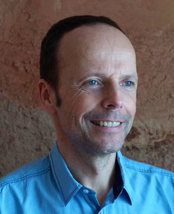 Klettern in der Psychotherapie