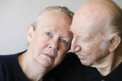 Das Alzheimer Therapiezentrum Ratzeburg erhält einen neuen Namen