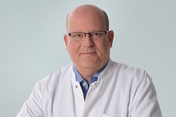 Internationaler Inkontinenztag 2020: Tabuthema Harninkontinenz