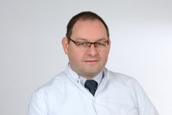 Ab sofort auch online zum Arzt: Sprechstunde per Video-Chat in der Klinik für Allgemein-, Viszeral-, Gefäß- und Thoraxchirurgie