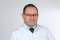 Ab sofort auch online zum Arzt: Sprechstunde per Video-Chat in der Klinik für Allgemein-, Viszeral-, Gefäß- und Thoraxchirurgie