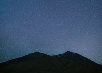 Beisetzung der Sternenkinder