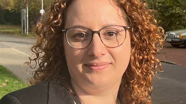 „Die Hemmschwelle  ist gesunken”