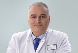 Tag der Rückengesundheit 2020: Bandscheibenvorfall behandeln
