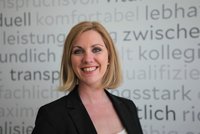 Führungswechsel im AMEOS Klinikum Osnabrück