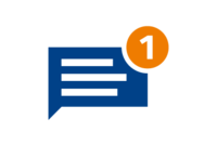 Die AMEOS Gruppe wächst: Vier neue Klinika in Ostholstein