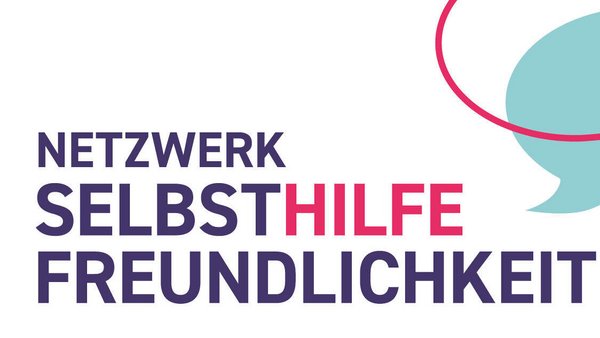 Selbsthilfe gezielt stärken 