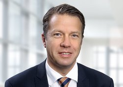 Neue Regionalgeschäftsführung AMEOS Ost