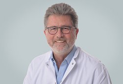 Weltherztag 2020: Herzschwäche, Coronainfektion - Gefahren für das Herz