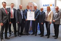 Gute Gründe für einen Pflegeberuf