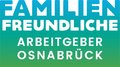 Familienfreundliche Arbeitgeber