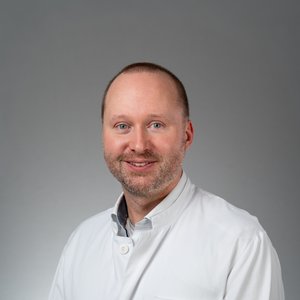 Profilbild Tim Kampmeier