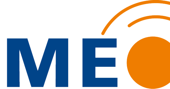 Seniorenzentrum Steinachtal Logo